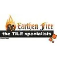Earthen Fire