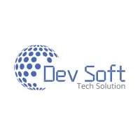 Devsoft Tech Solutions Devsoft Tech Solutions