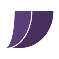 Ultraworking Ultraworking