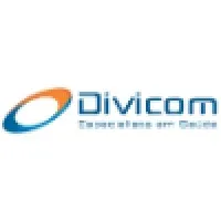 Divicom email format