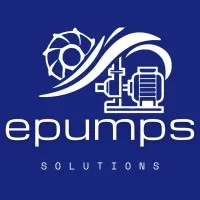 ePumps solutions LLC