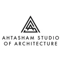 Ahtasham Studio of Architecture