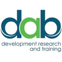 DAB Development Research and Training PLC email format