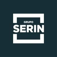 Grupo Serin