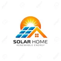 Solar Home Solar Home