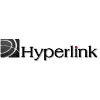 Hyperlink