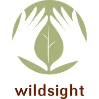 Wildsight