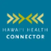 Hawai'i Health Connector