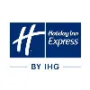 Holiday Inn Express Holiday Inn Express