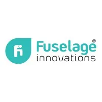 Fuselage Innovations