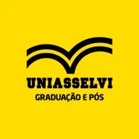 Uniasselvi/Grupo MBS Uniasselvi/Grupo MBS