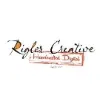 Rigler Creative Rigler Creative