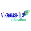 Vikramshila Research Private Limited