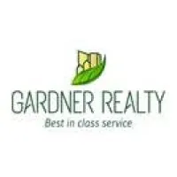 Gardner Realty LLC