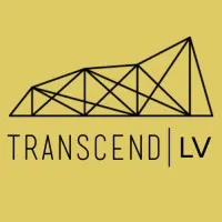 TRANSCEND LV TRANSCEND LV