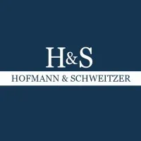Hofmann & Schweitzer