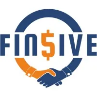 FIN5IVE MANAGEMENT PRIVATE LIMITED
