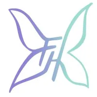 Financial Harmony Financial Harmony