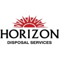 Horizon Disposal