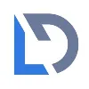 Lockhern Digital