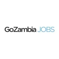 Go Zambia Jobs (Official) - Established 2011 Go Zambia Jobs (Official) - Established 2011