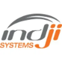 Indji Systems