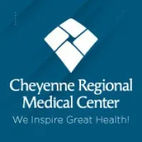 Cheyenne Regional Medical Center