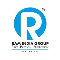 Ram India Group