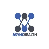 AsyncHealth AsyncHealth