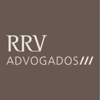 RRV Advogados RRV Advogados