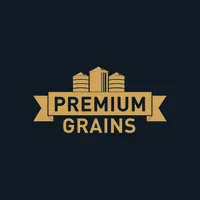 Premium Grain Handlers