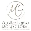MORO GLOBAL MORO GLOBAL