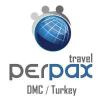 PERPAX TRAVEL