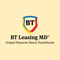 BT Leasing MD
