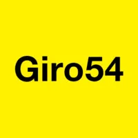 Giro54 Latam Giro54 Latam