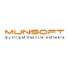 Munsoft (Pty) Ltd Munsoft (Pty) Ltd