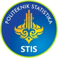 Politeknik Statistika STIS