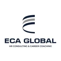 ECA Global HR Consulting & Career Coaching