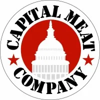 Capital Meat Company