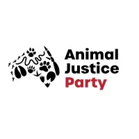 Animal Justice Party Animal Justice Party