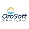 OroSoft OroSoft