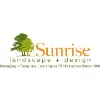 Sunrise Landscape + Design Sunrise Landscape + Design