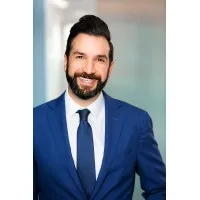 Mozaffari Law