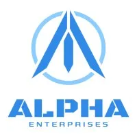 ALPHA Berlin, Germany ALPHA Berlin, Germany