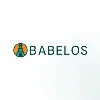 Babelos Ltd