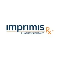 ImprimisRx® - A Harrow Company