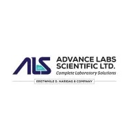 Advance Labs Scientific Limited