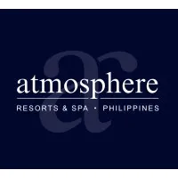Atmosphere Resorts & Spa email format