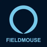FieldMouse