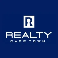Realty Cape Town